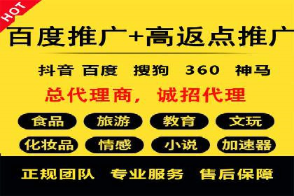SEM代运营托管公司案例：策略解析