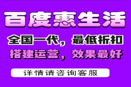 SEM竞价托管：企业业绩提升案例